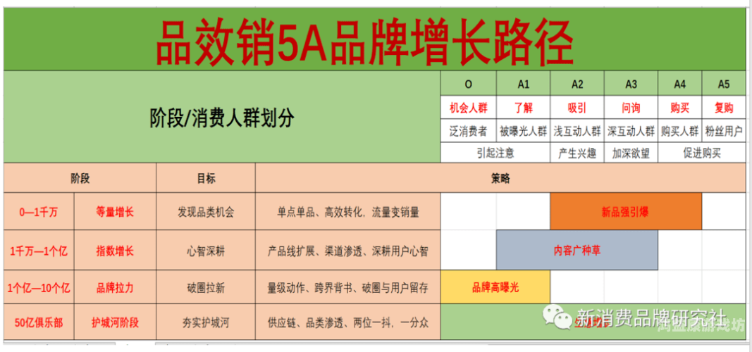 久久综合，一站式综合服务平台，满足您的多元需求可以润色的网站有哪些