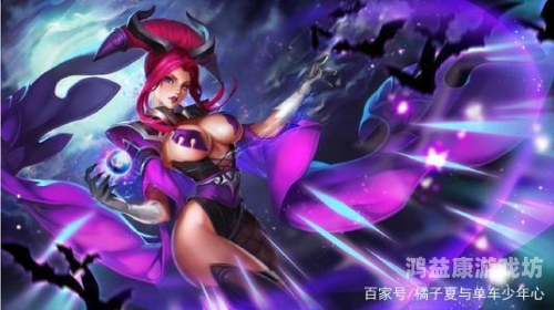 英雄剑冢攻略，探索古代战士的荣耀与传奇