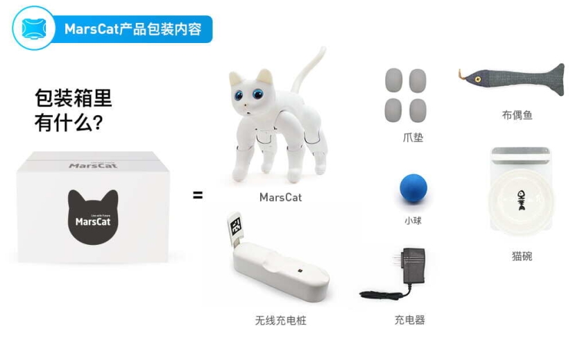 探索与安装androids系统的过程，从入门到精通安装载机
