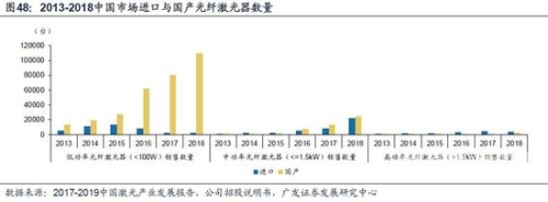 国产精品自在线天天，中国数字内容产业的崛起与未来展望