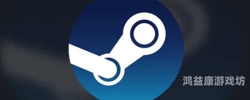 手机版，开启智能生活的新篇章手机版steam