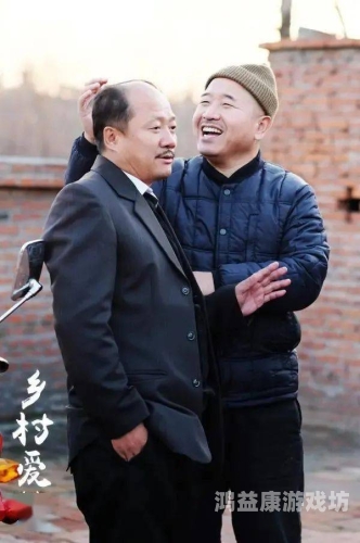 久久99国产精品二区不卡，国产影视剧的崛起与观众审美变迁