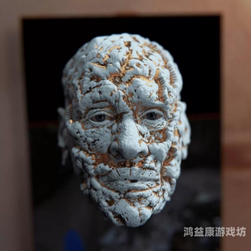 国产超级VA在线观看，技术与艺术的完美结合