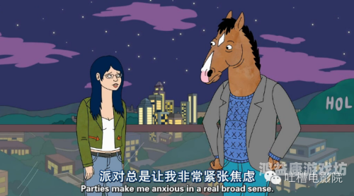 中文中幕高清无码，探索中文影视作品的高清时代中文中幕高清无码av