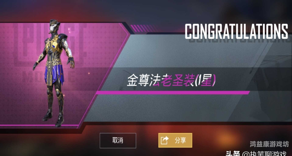 终极枪战秘籍，登录挑战还是休闲玩法？不用登录的枪战游戏吃鸡