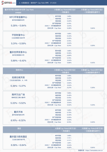 欧美成人一区二区三区片免费观看指南，合法性与风险分析