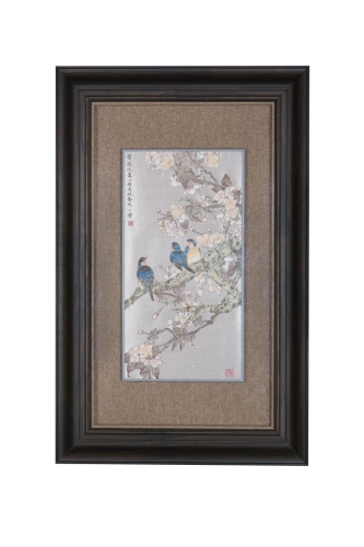 国产精品搬运，从传统到现代，匠心独具的艺术传承