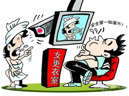 密臀Av二区，深度解析其背后的文化与市场现象