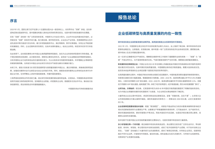 国产一区精品视频崛起，内容创新与市场机遇的双重驱动
