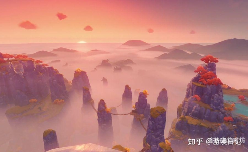 国产影视作品与国际精品影片的对比分析