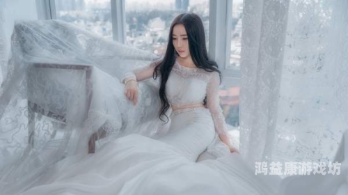 亚洲国产精品影视作品在线观看指南，无码内容的合法性与风险分析