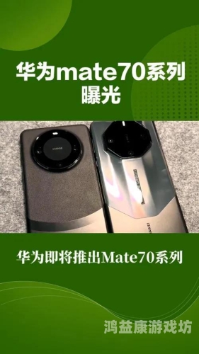 超久碰视频在线观看，深度解析平台优势与用户体验