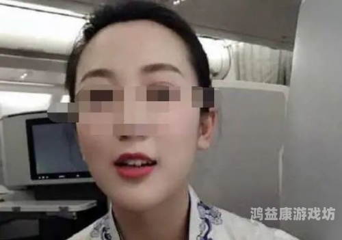 人妻耻辱AV中文系列先锋影音，深度解析与道德反思