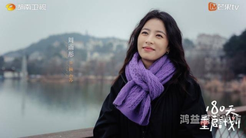 探索亚洲视频文化，一道本456亚洲视频的魅力与影响