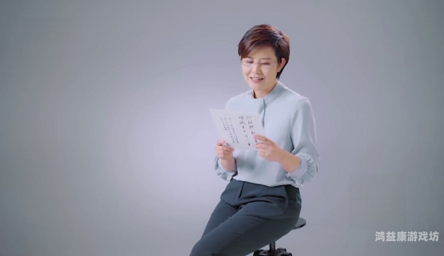 国产中文字幕永久免费，文化传播的新里程碑