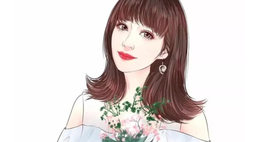 国产精品美熟女一二区，深度解析与市场趋势