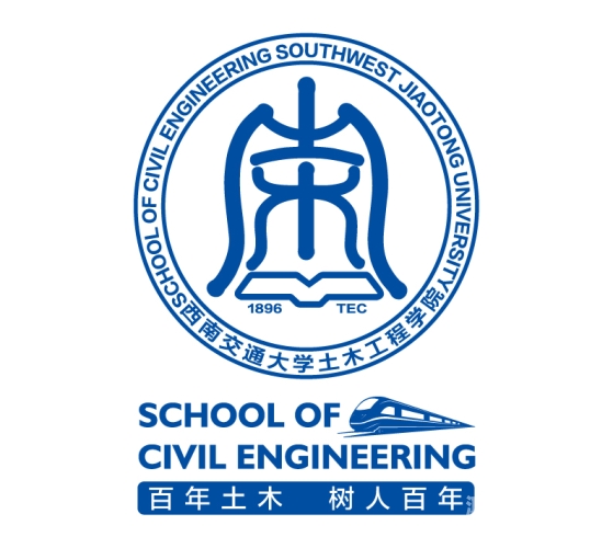 一本久久A久久精品亚洲，探索亚洲文化的深度与广度