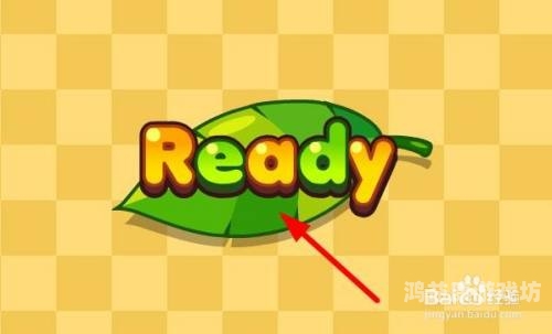 水果连连看游戏，甜蜜与乐趣的完美结合