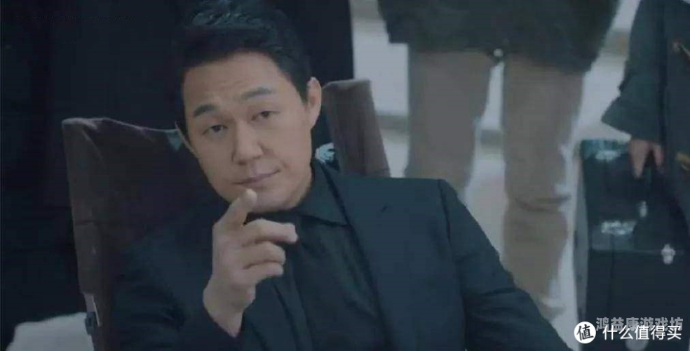 亚洲国产手机电影崛起，技术革新与文化输出的双重胜利亚洲国产手机电影在线观看