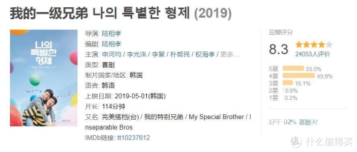 亚洲国产手机电影崛起，技术革新与文化输出的双重胜利亚洲国产手机电影在线观看