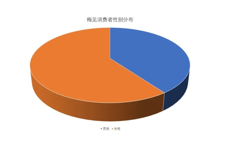 国产精品久久勾搭，深度解析中国本土品牌的崛起与消费者情感连接
