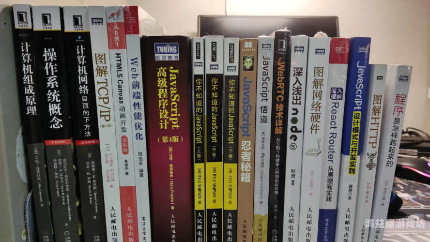 久久久久中文字幕，深入解析其发展历程与未来趋势
