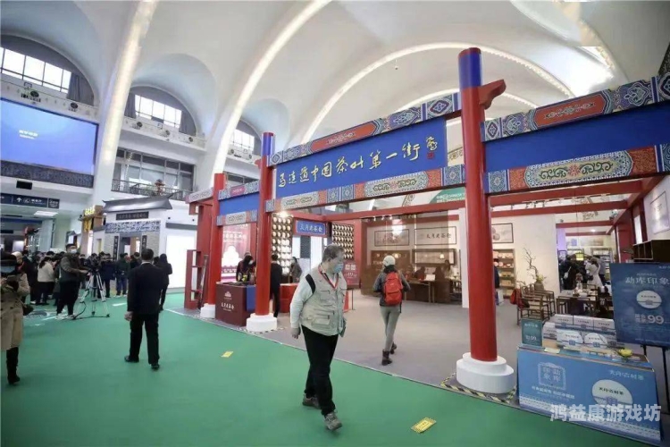 亚洲精品国产乱码不99，文化交融中的独特魅力