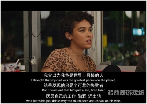 亚洲18禁无码自慰网站泛滥，网络安全与法律监管的双重挑战亚洲18禁无码自慰网站视频