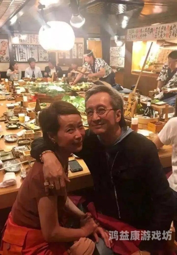 人人人妻人人人妻人人妻，解读现代社会中的家庭角色变迁与女性地位提升