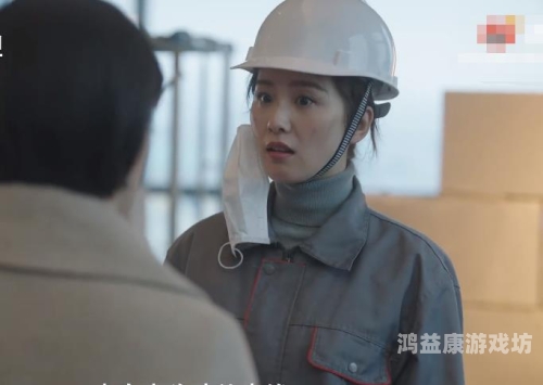 人人人妻人人人妻人人妻，解读现代社会中的家庭角色变迁与女性地位提升