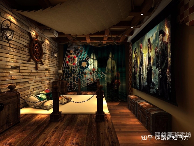 综合网在线观看www，一站式娱乐平台的全方位解析综合bv