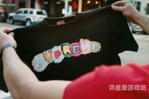 97中文字幕在线免费观看，影视爱好者的福音