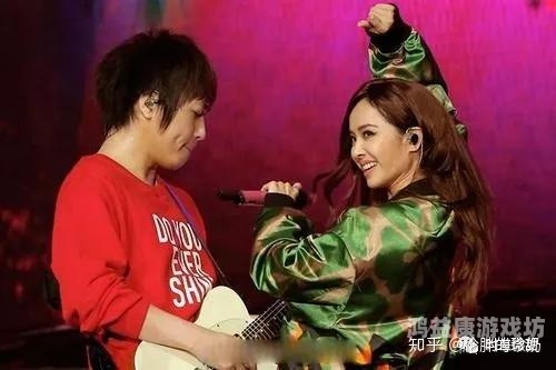 婷婷激情五月天综合，探索音乐与情感的深度共鸣