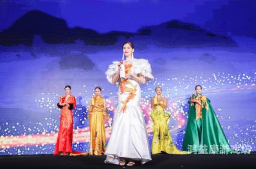 国内精品婷婷九九久久精品，探索中国高端消费市场的崛起