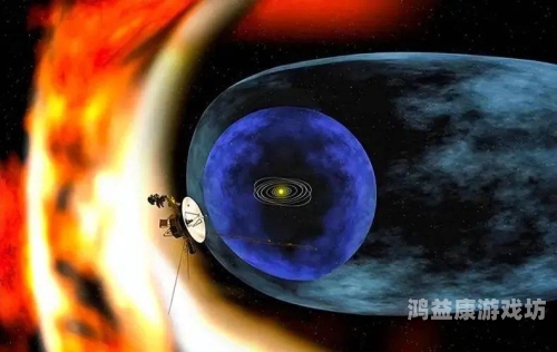 末世进化之王，探索人类在极端环境下的自我救赎之路末世进化之王TXT下载