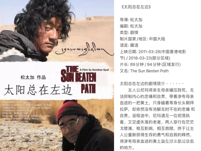 久久精品国产免费片，探索国产电影的瑰宝
