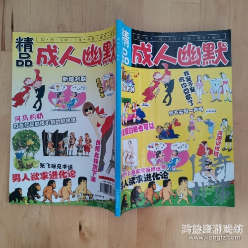 久久亚洲成人，探索亚洲成人文化的发展与影响