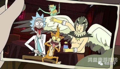探索免费在线视频中的成人动漫无码世界，合法性与道德考量