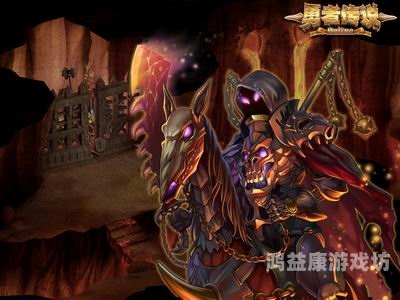 网页游戏产业繁荣的背后，探析网络游戏行业的多元发展与挑战游戏网页链接点开即玩