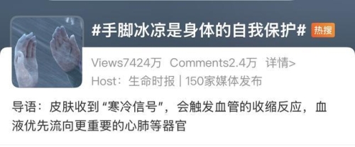 国产精品乱在线观看现象解析，内容质量与版权保护的双重挑战