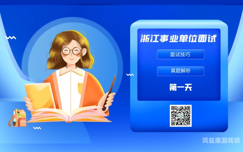 国产精品乱在线观看现象解析，内容质量与版权保护的双重挑战