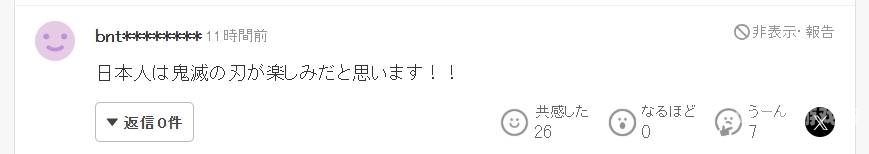 亚洲、欧洲、日本一区二区三区划分详解，地理、经济与文化差异