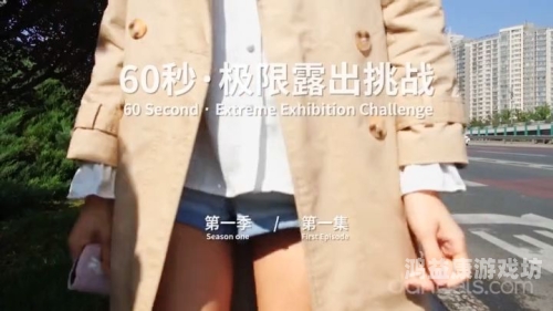 Av免费不卡国产观看指南，优质资源推荐与观看技巧