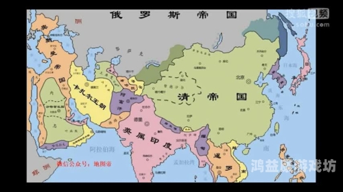 亚洲无码高清不卡视频网站的发展与用户需求分析