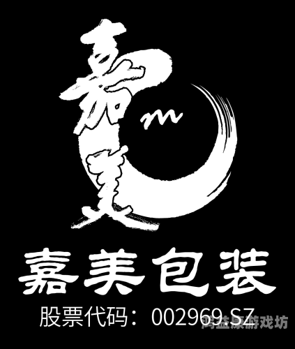 探索久久久久亚洲精品中文字幕背后的文化现象与市场趋势