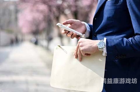 亚洲无线码在线，探索数字时代的无限可能亚洲无线码在线观看可以下载