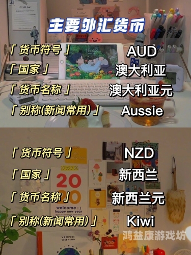 挣钱最快的游戏，揭秘那些轻松实现财务自由的神秘游戏正规挣钱最快的游戏