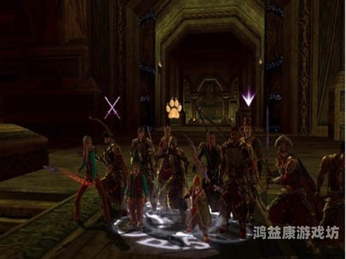 探索一本大道无码人妻精品专区，成人内容的新趋势与影响八戒,八戒影视剧在线观看免费