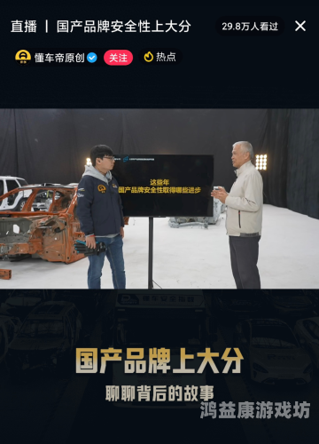 国产精品崛起，欧美亚洲市场的深度解析与未来展望