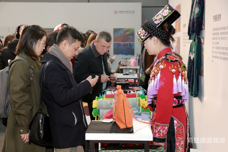 亚洲国产精品久久精品怡红院，探寻中国古典文化的现代传承与创新